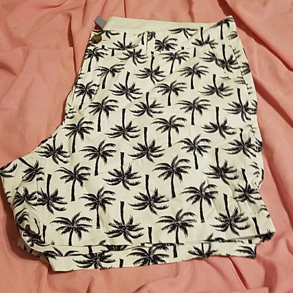 Old Navy Shorts